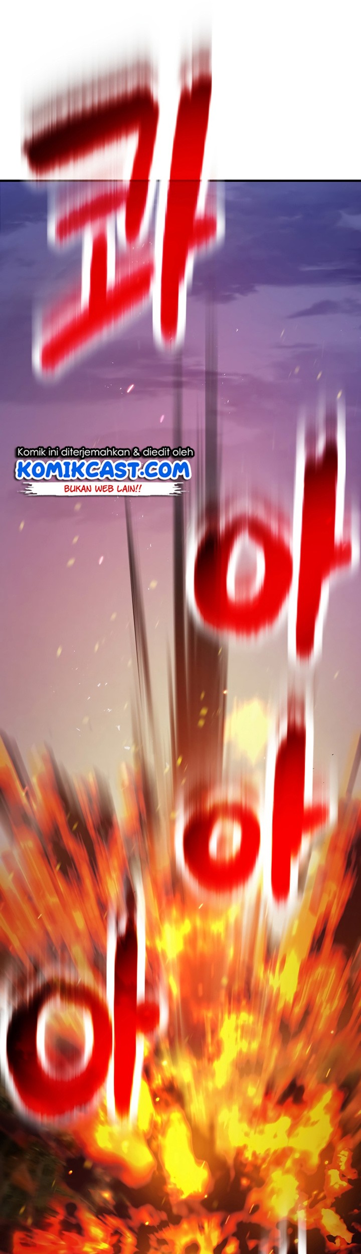 Chapter 64 - halaman 43