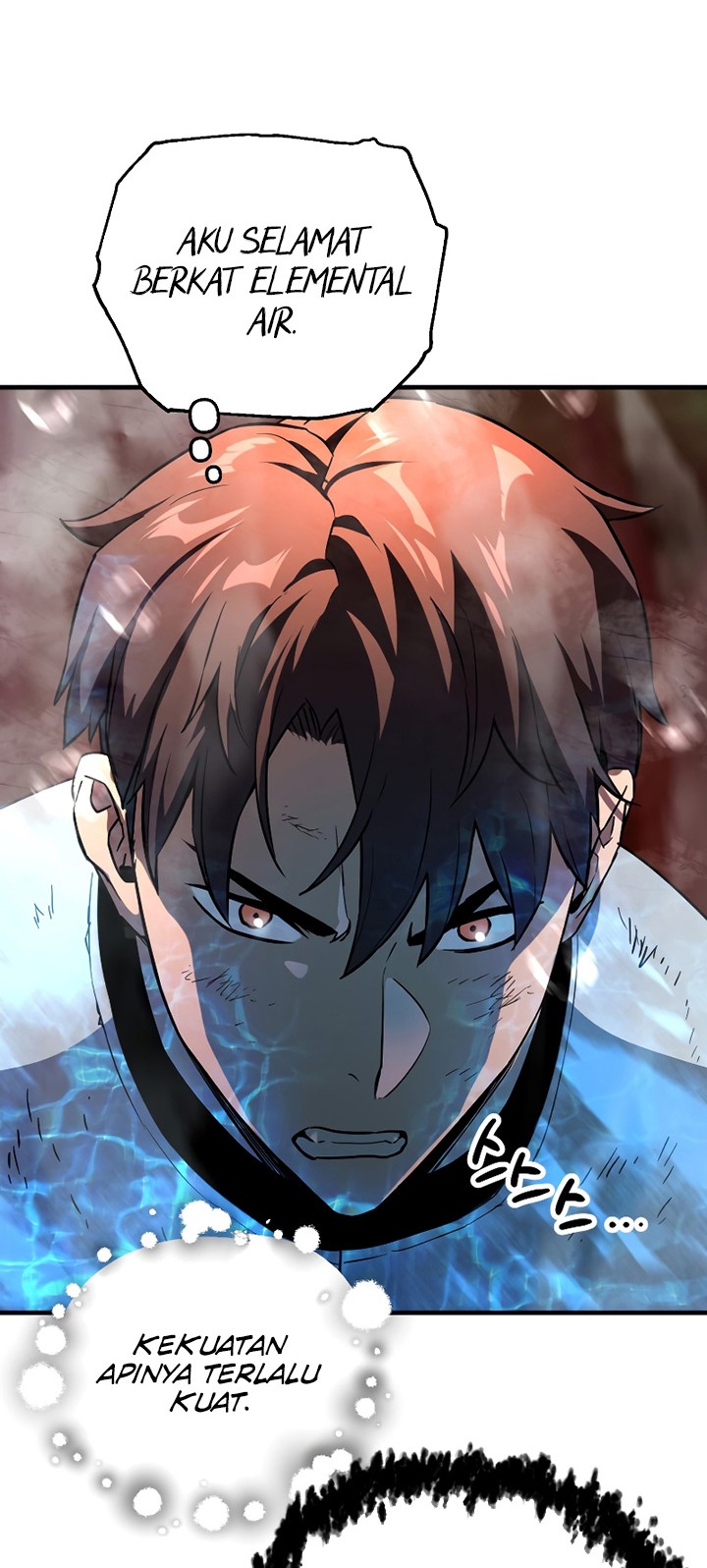 Chapter 64 - halaman 46