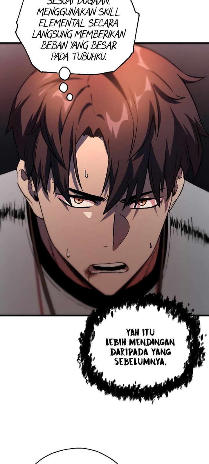 Chapter 64 - halaman 53