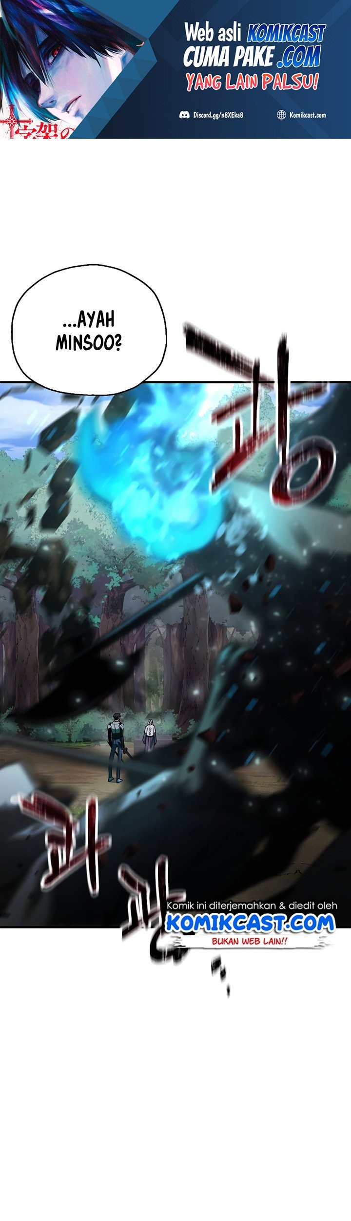 Chapter 64 - halaman 3
