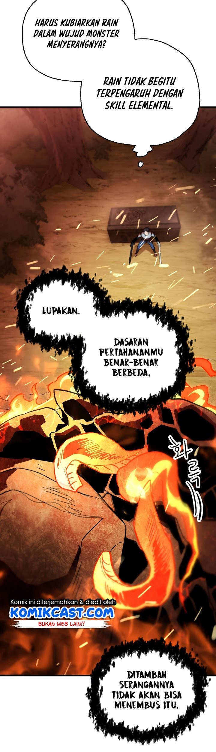 Chapter 64 - halaman 54