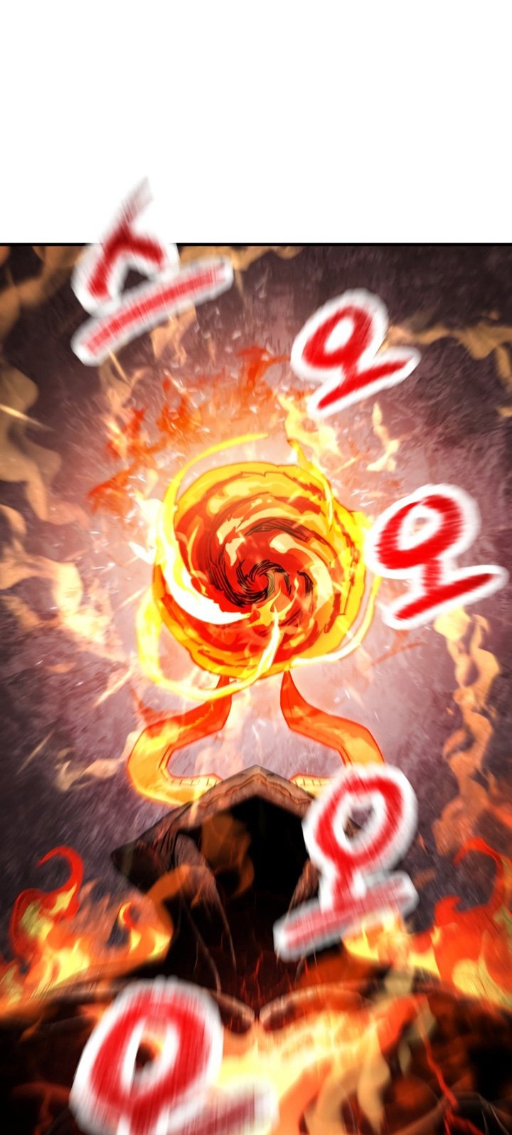 Chapter 64 - halaman 55