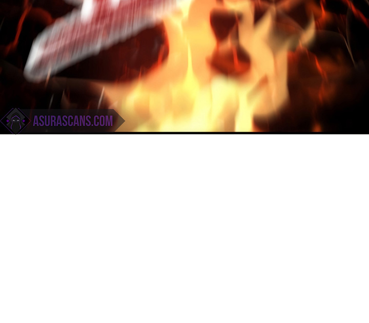 Chapter 64 - halaman 56