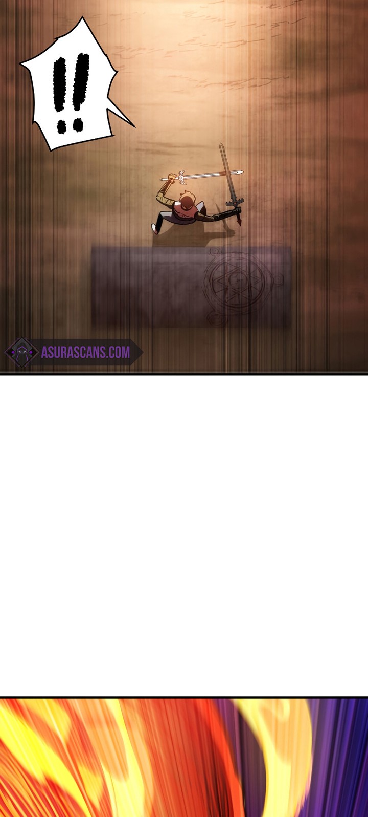 Chapter 64 - halaman 58