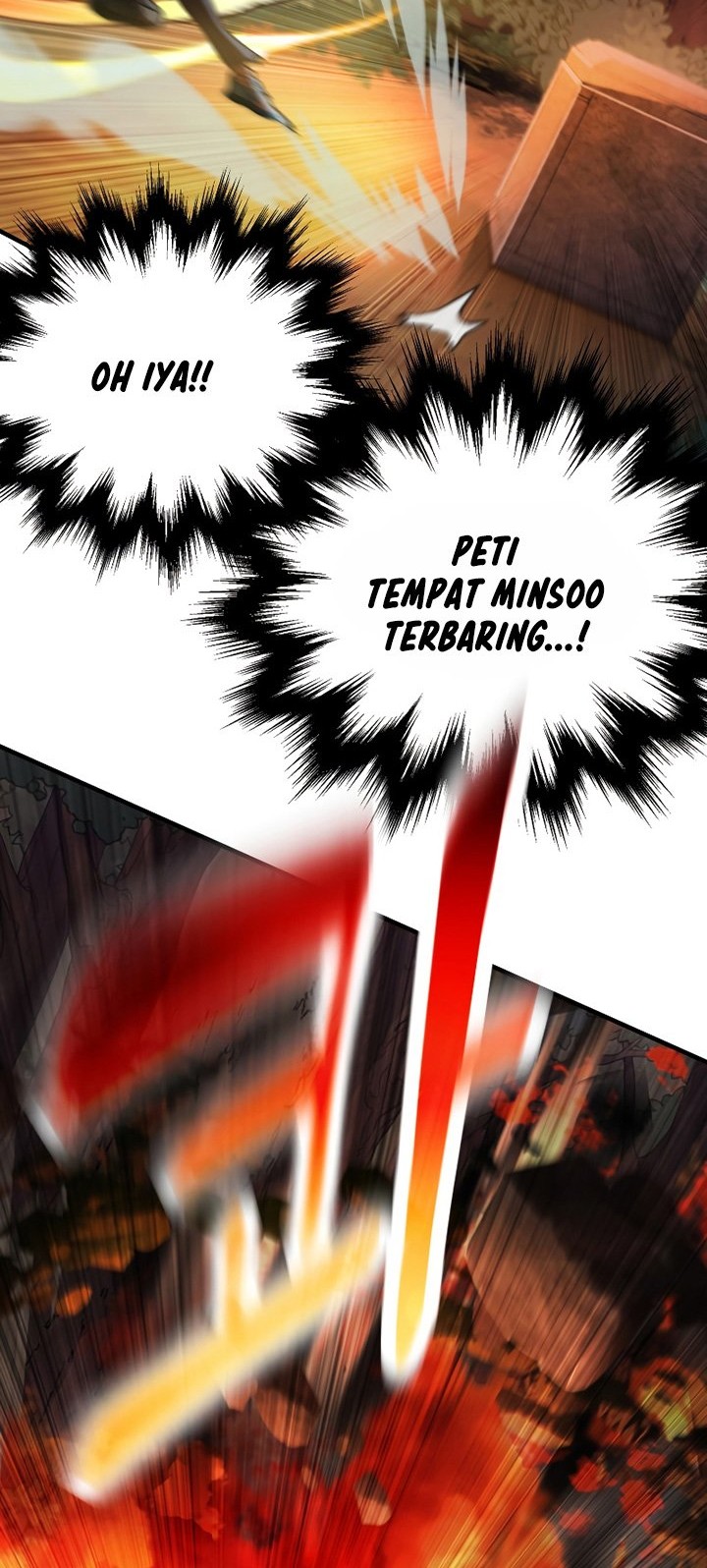 Chapter 64 - halaman 60