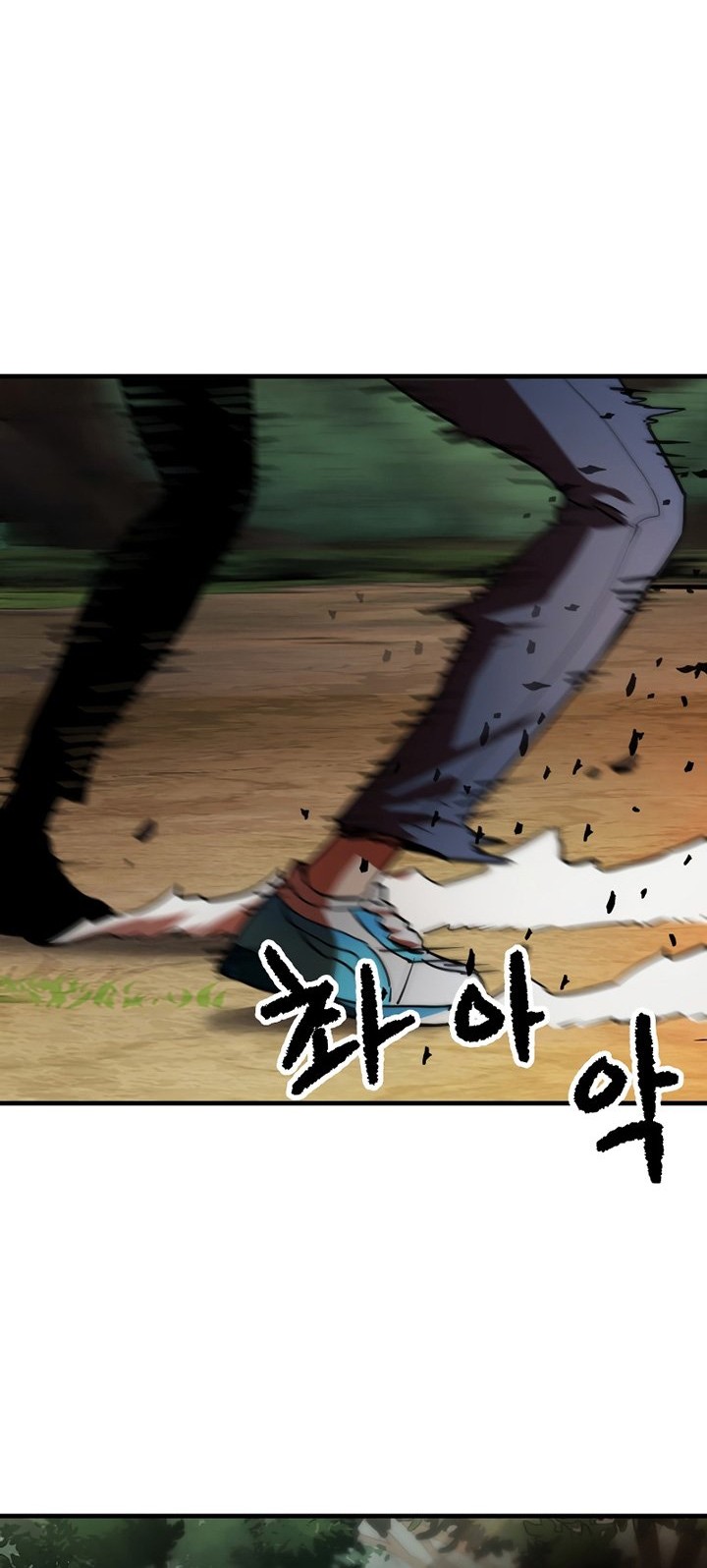 Chapter 64 - halaman 62