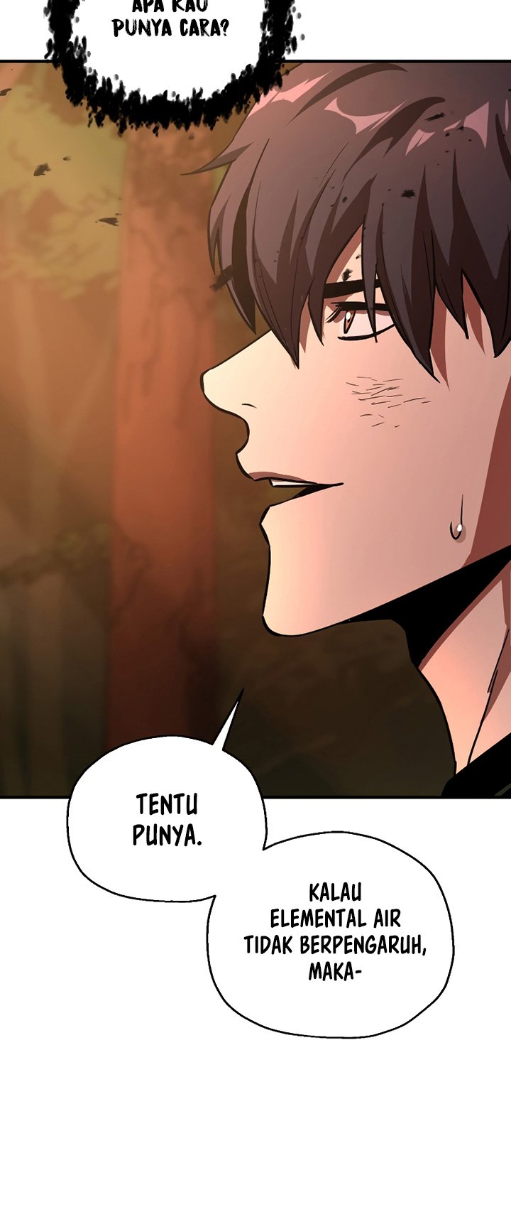 Chapter 64 - halaman 70