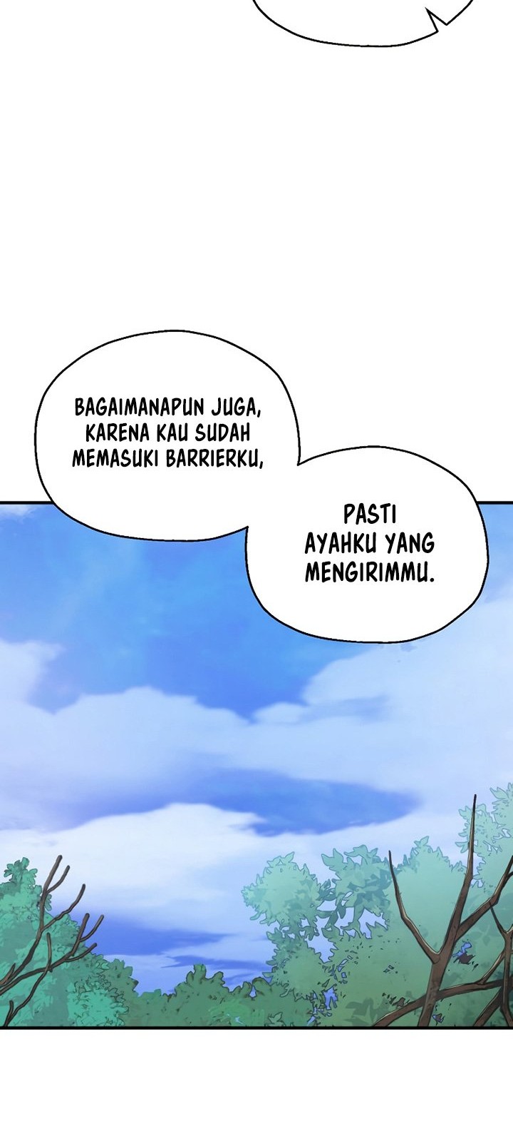 Chapter 64 - halaman 6