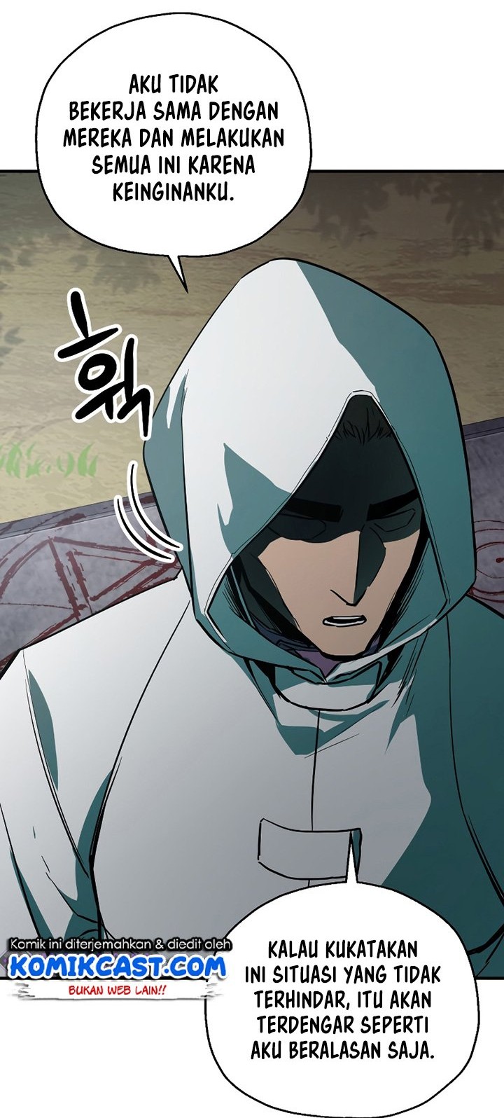 Chapter 64 - halaman 8