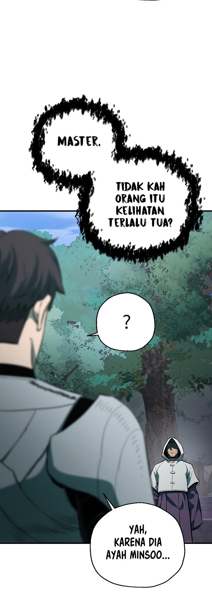 Chapter 64 - halaman 9