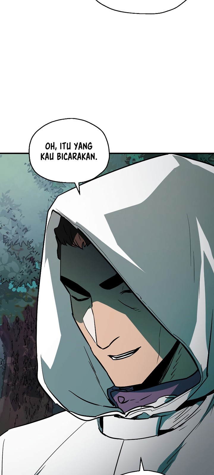 Chapter 64 - halaman 13