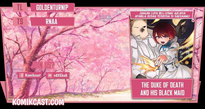 Chapter 217 - halaman 2