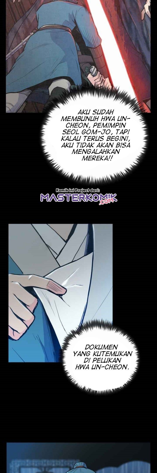 Chapter 31 - halaman 35