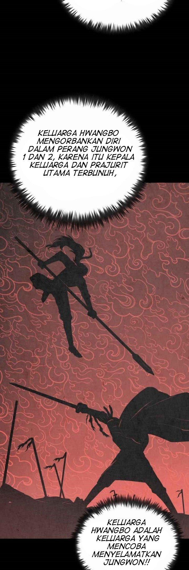 Chapter 31 - halaman 37