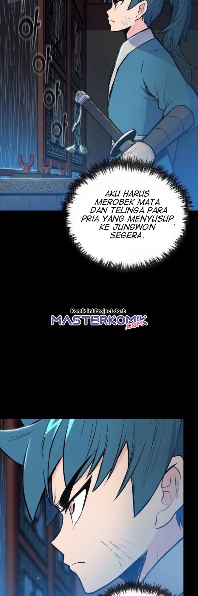 Chapter 31 - halaman 39