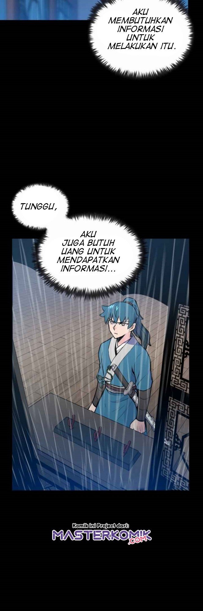 Chapter 31 - halaman 40