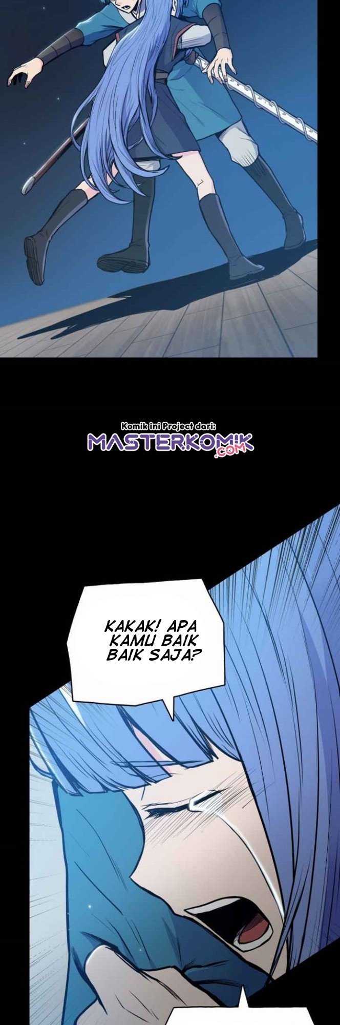 Chapter 31 - halaman 43