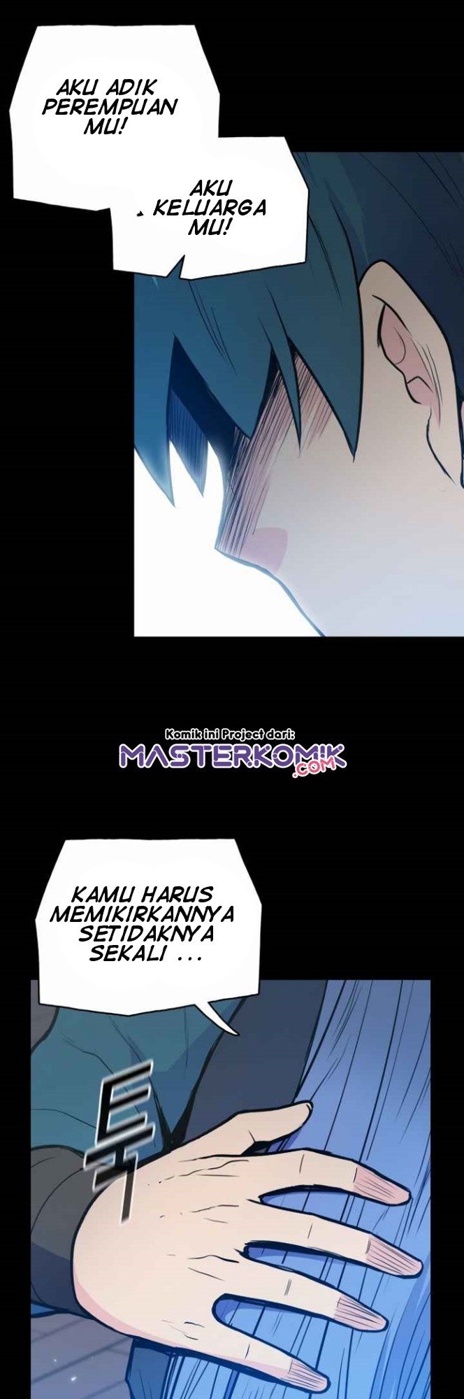 Chapter 31 - halaman 47