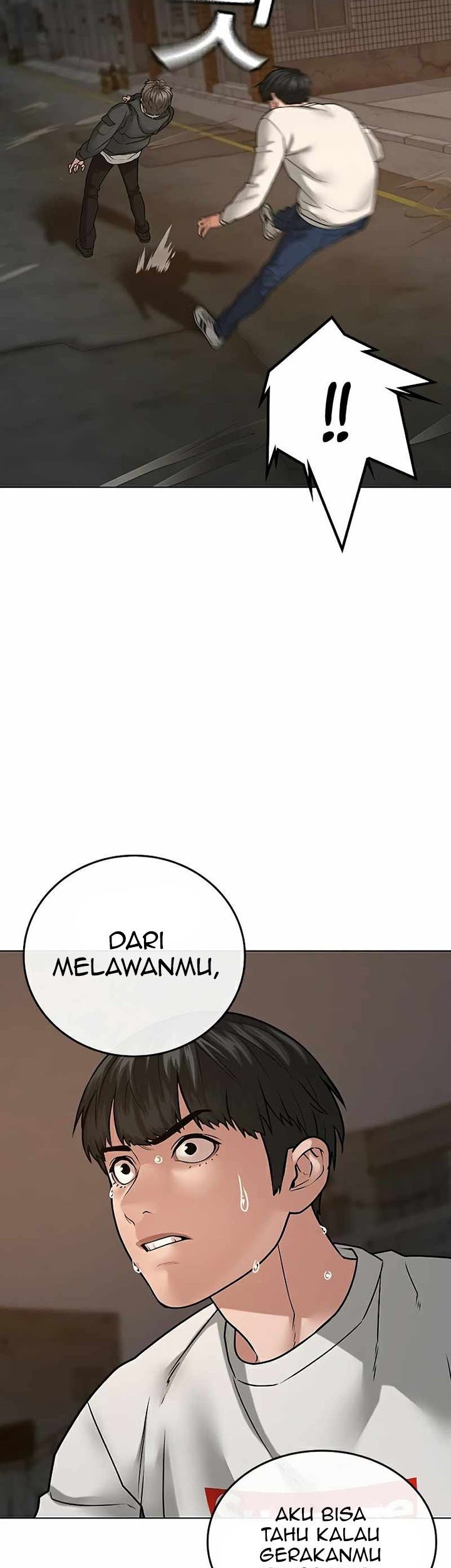 Chapter 26 - halaman 20