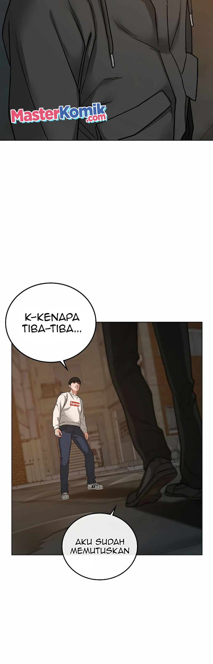 Chapter 26 - halaman 22