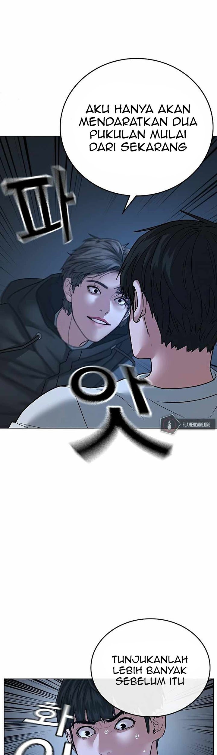 Chapter 26 - halaman 23