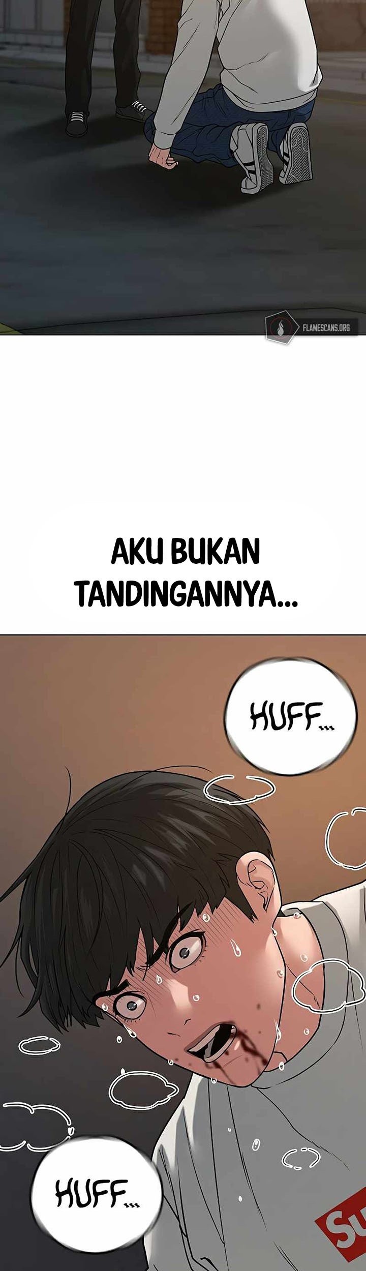 Chapter 26 - halaman 30