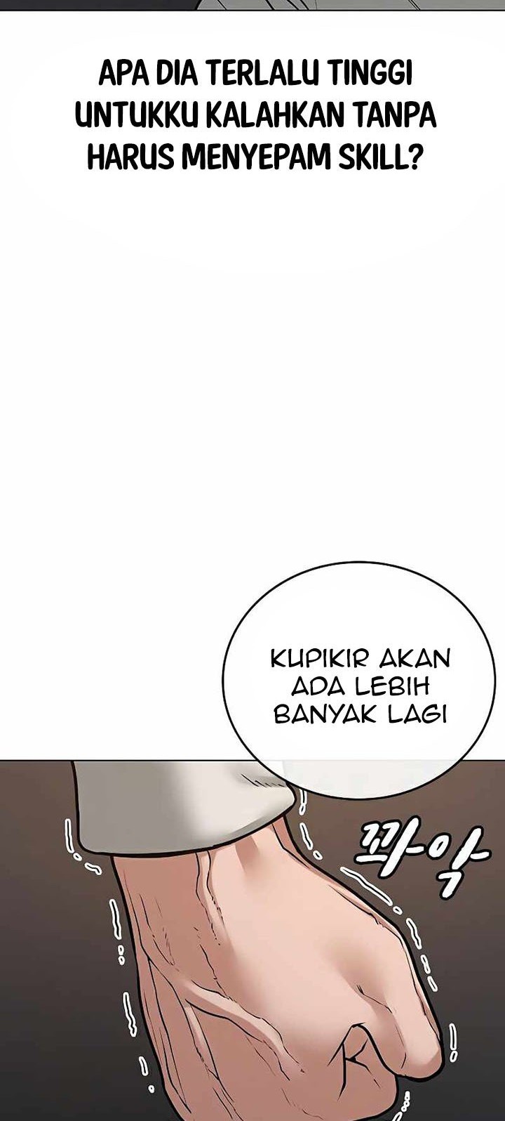 Chapter 26 - halaman 31