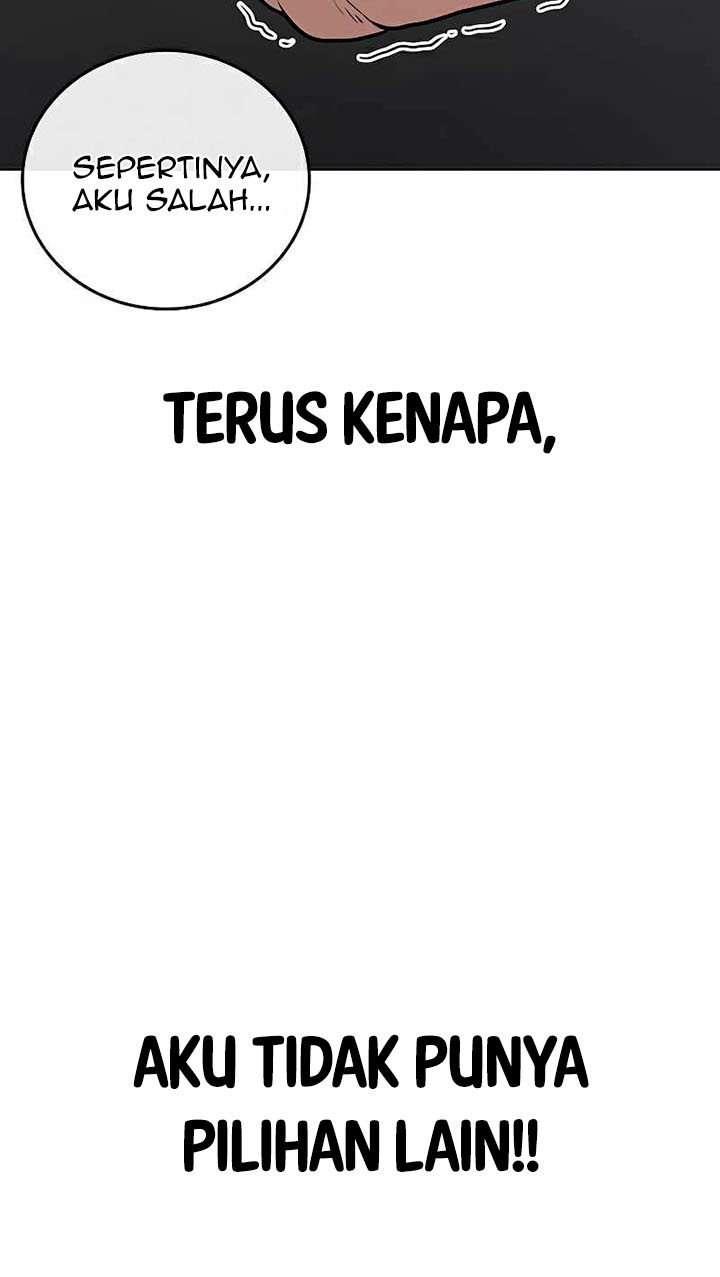 Chapter 26 - halaman 32