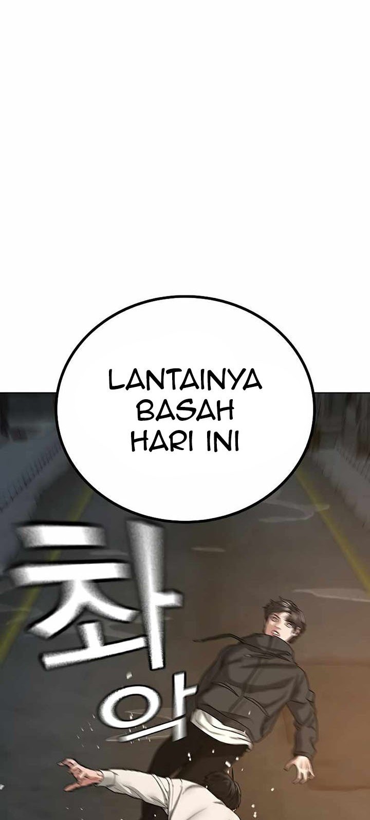 Chapter 26 - halaman 36