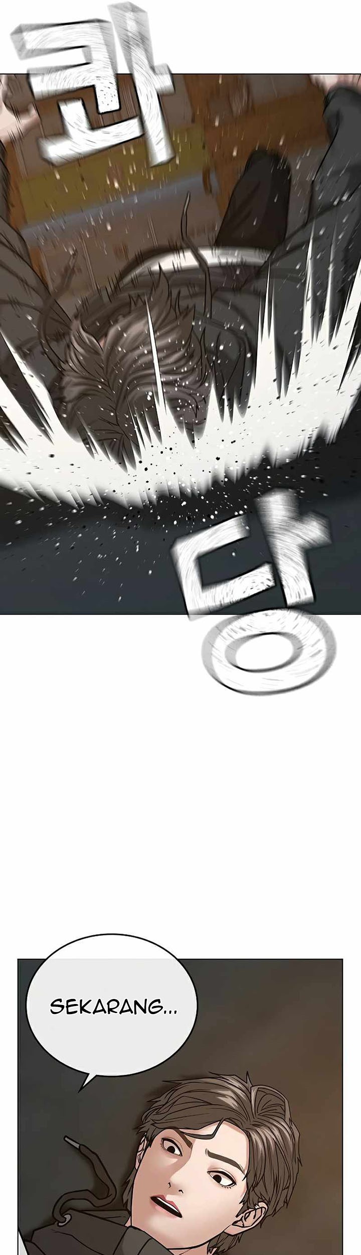 Chapter 26 - halaman 38