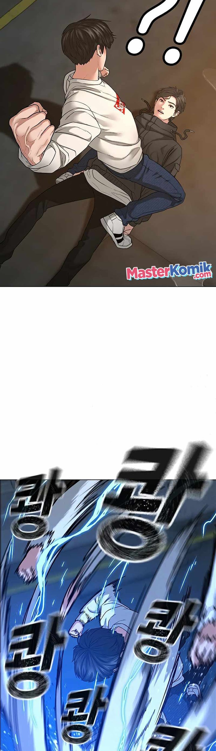 Chapter 26 - halaman 40