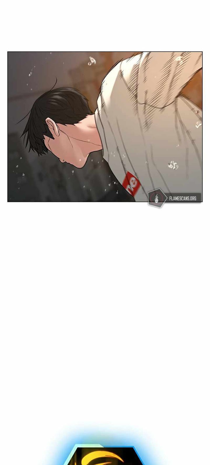 Chapter 26 - halaman 44