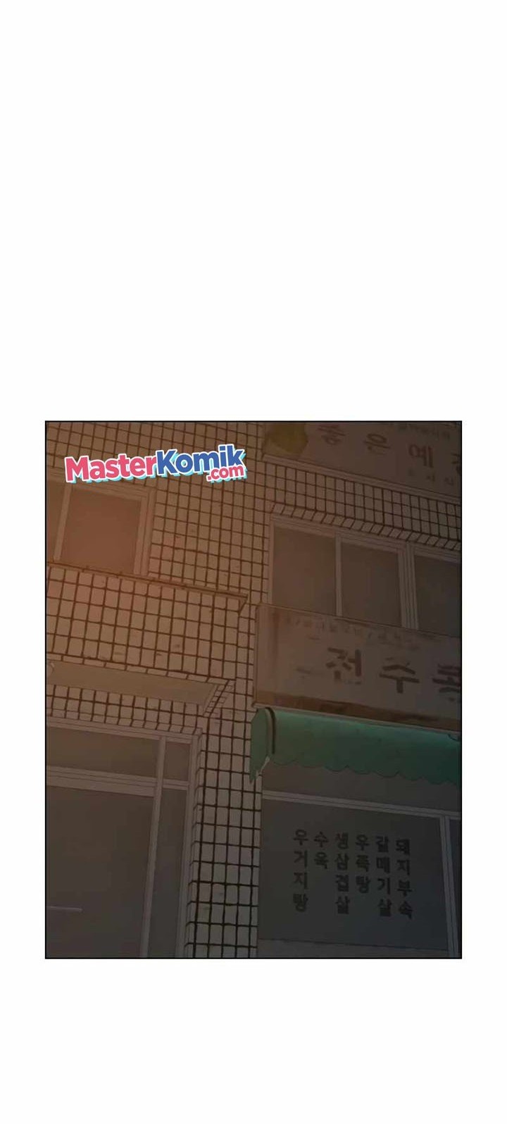 Chapter 26 - halaman 46