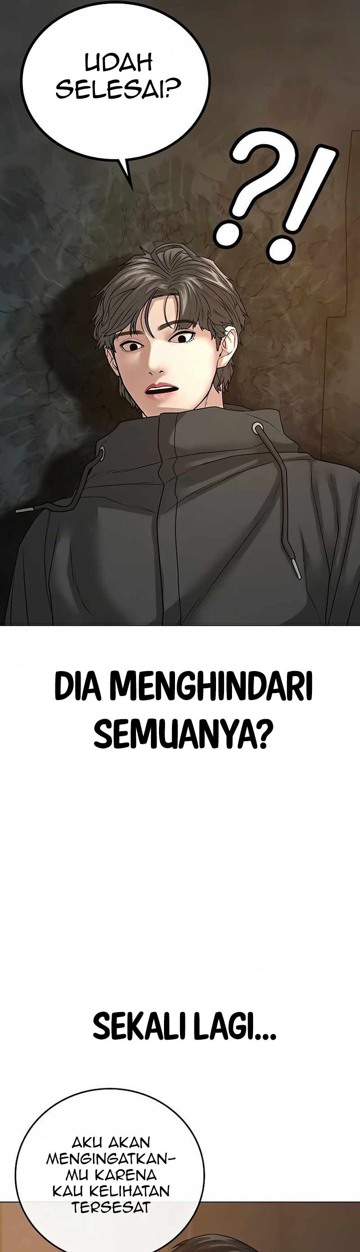 Chapter 26 - halaman 48