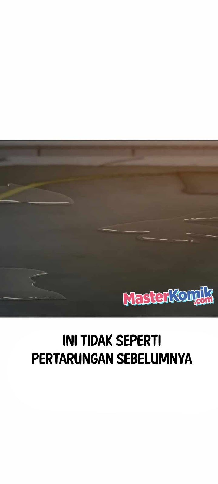Chapter 26 - halaman 4