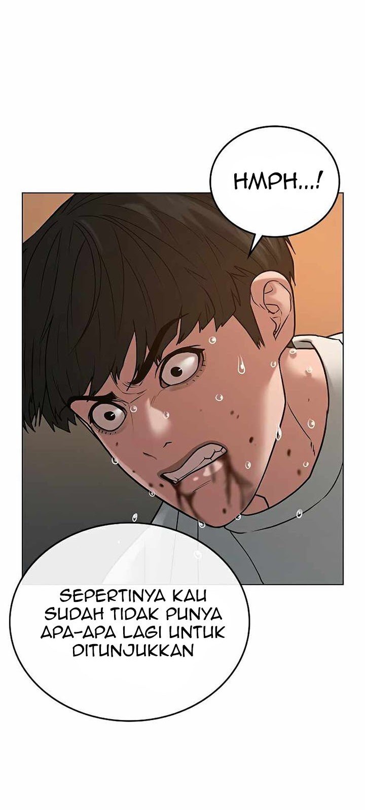 Chapter 26 - halaman 51