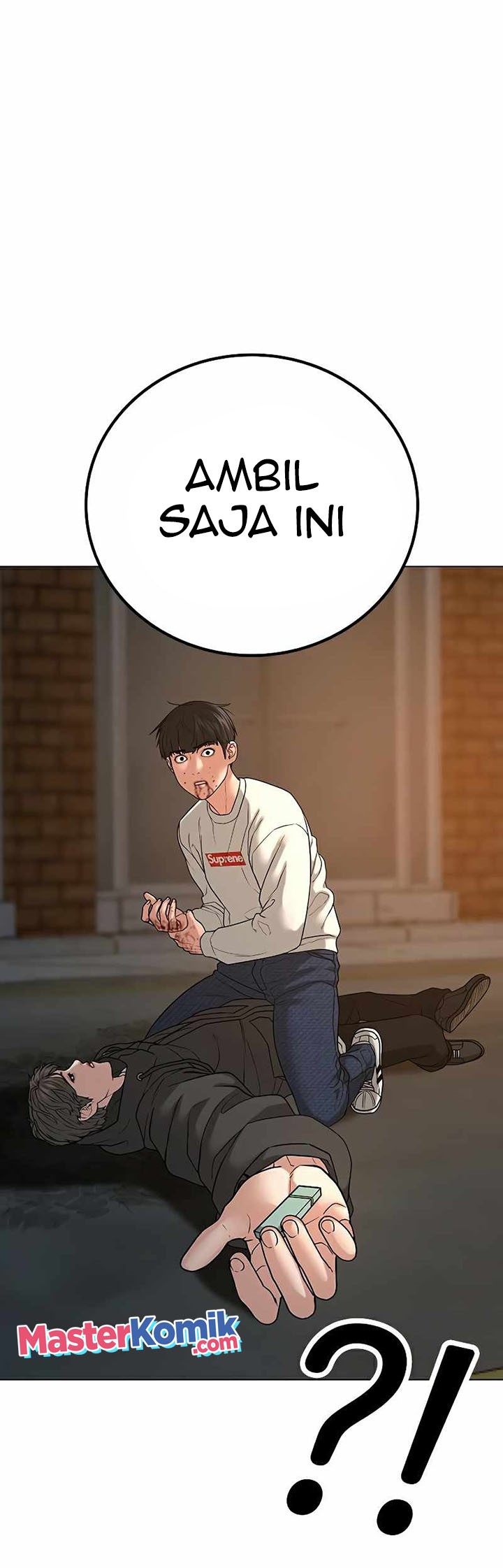 Chapter 26 - halaman 52