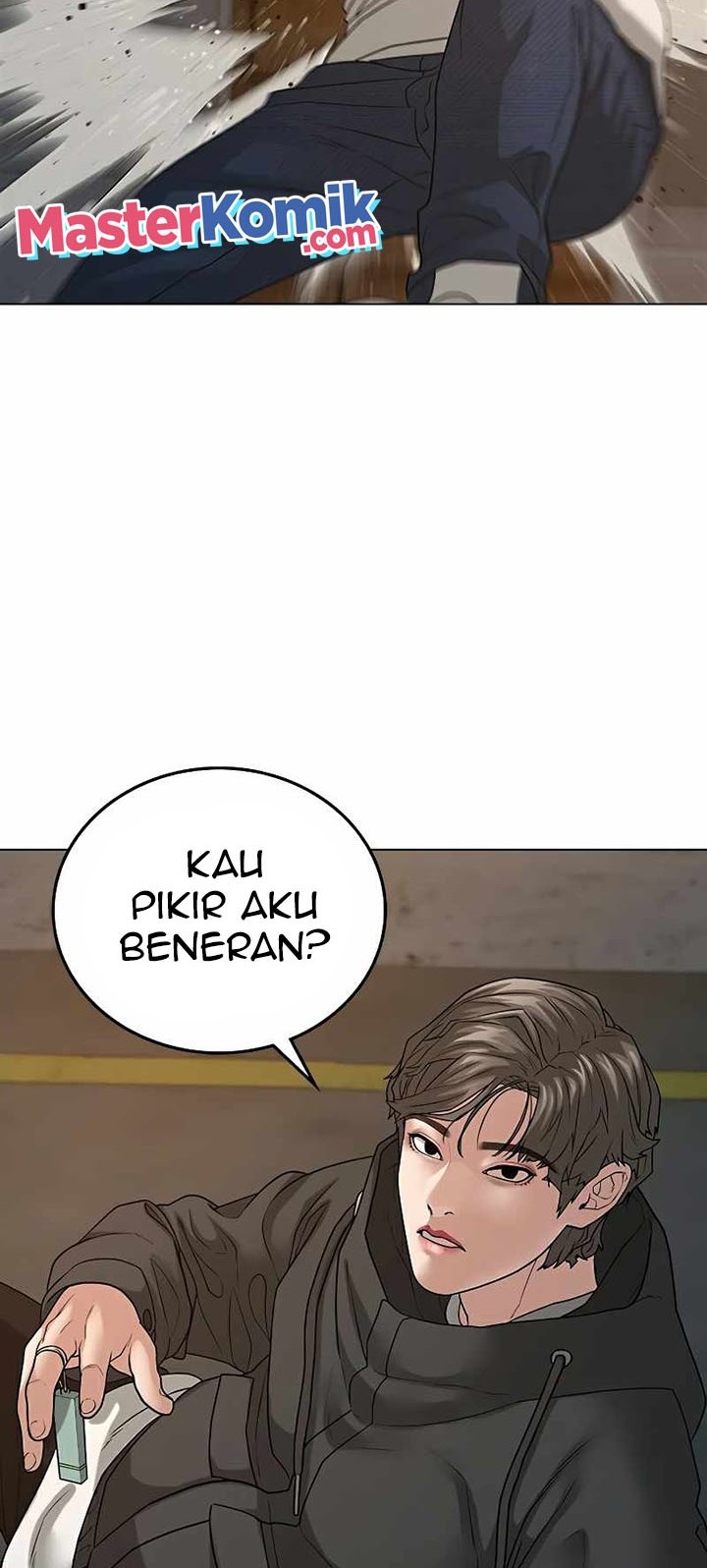 Chapter 26 - halaman 56