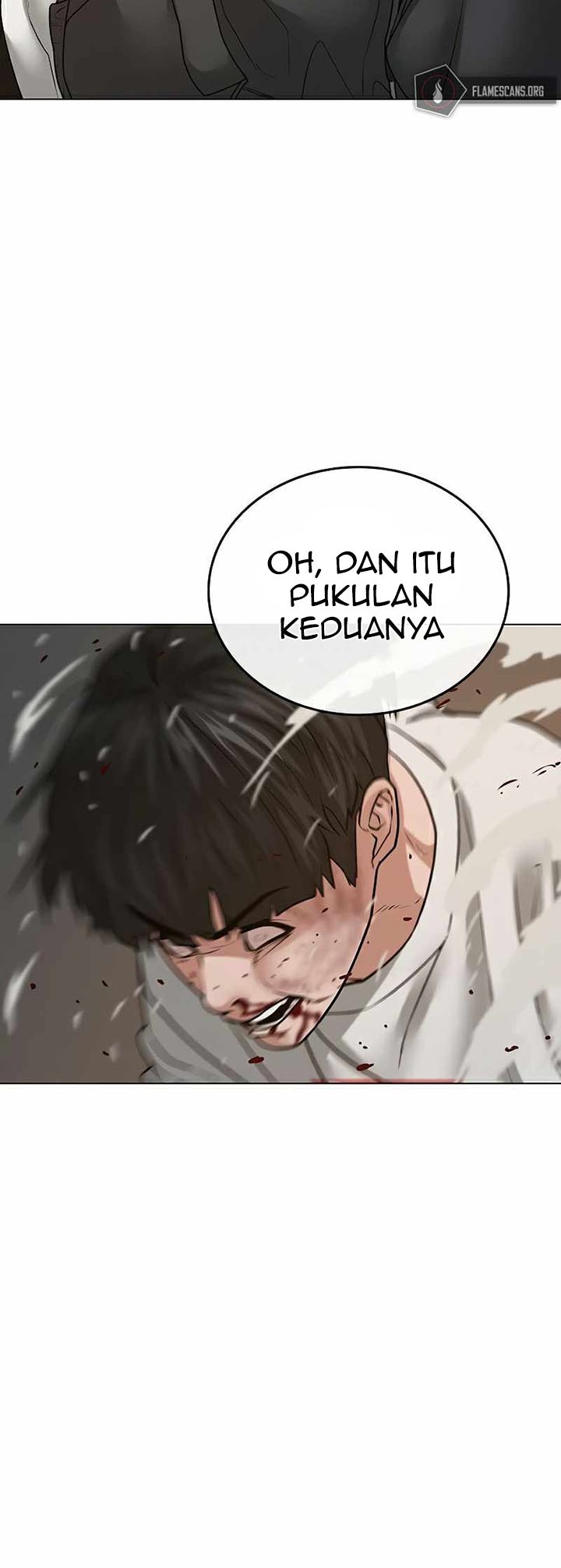 Chapter 26 - halaman 57