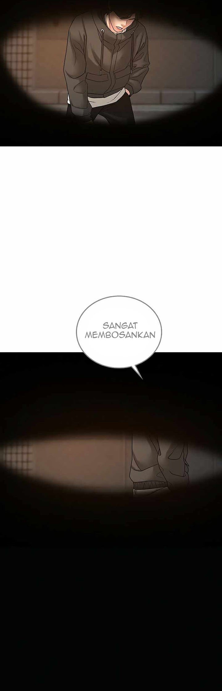 Chapter 26 - halaman 62