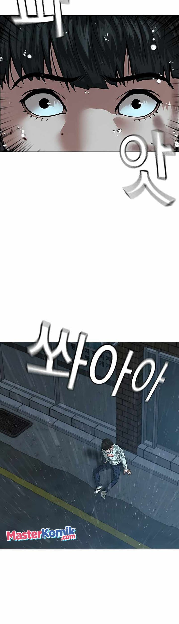 Chapter 26 - halaman 65