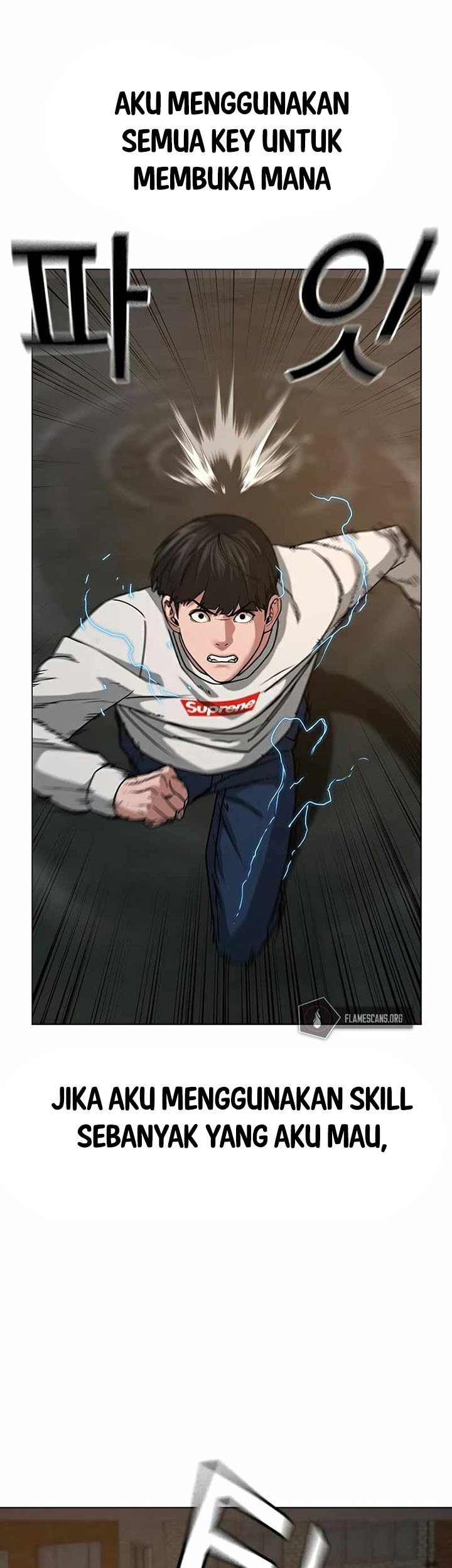 Chapter 26 - halaman 5