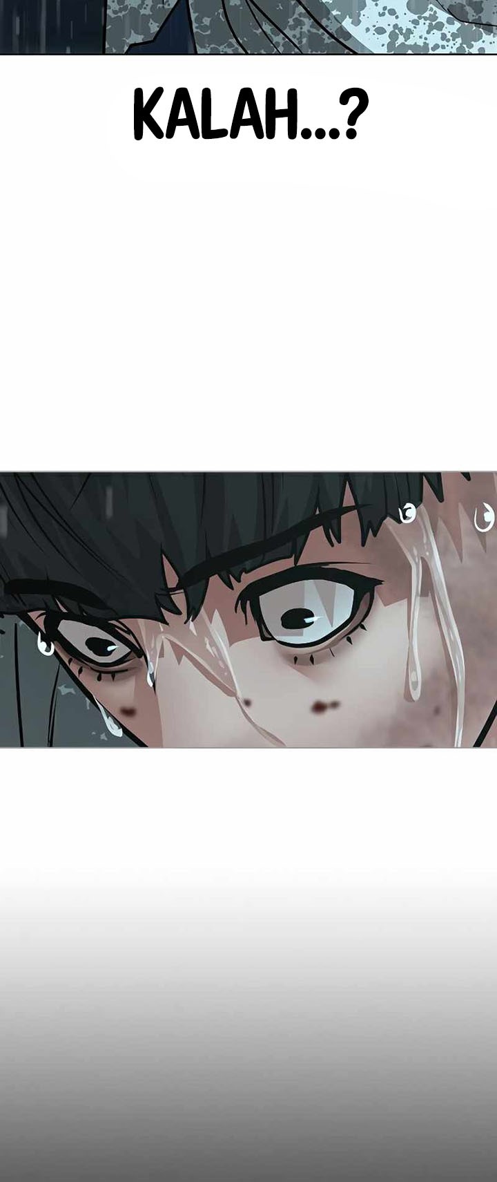 Chapter 26 - halaman 67