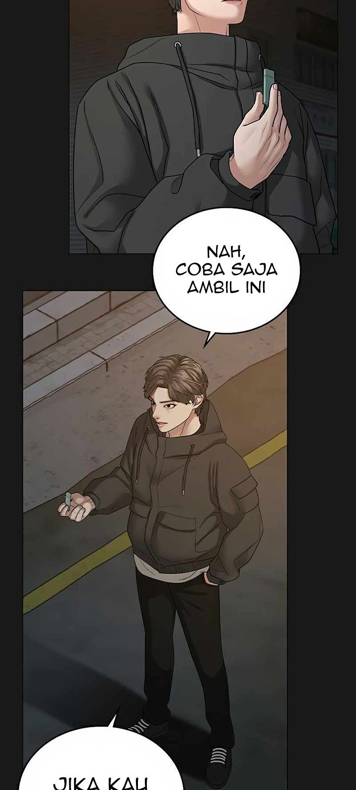Chapter 26 - halaman 69