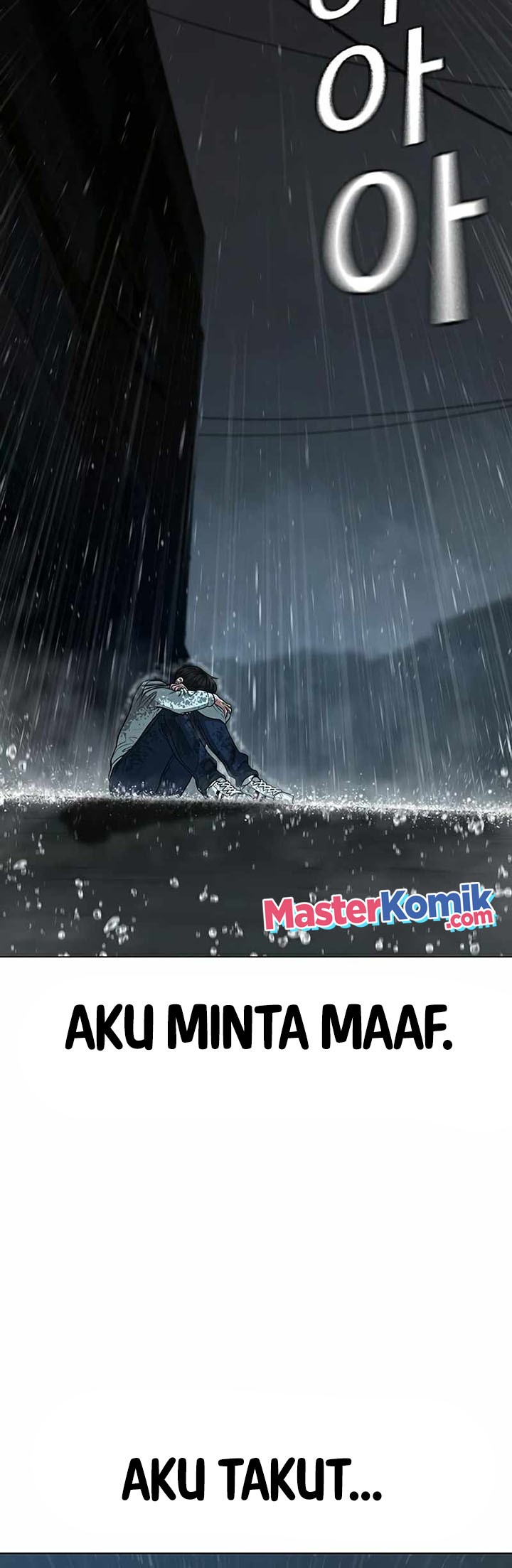 Chapter 26 - halaman 72