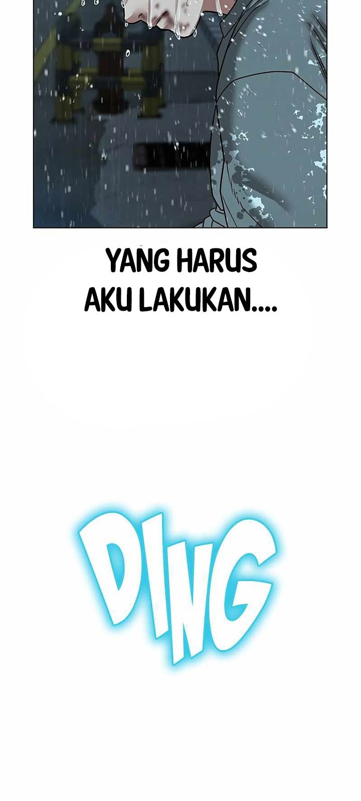 Chapter 26 - halaman 74