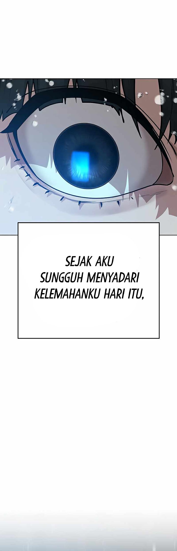 Chapter 26 - halaman 77