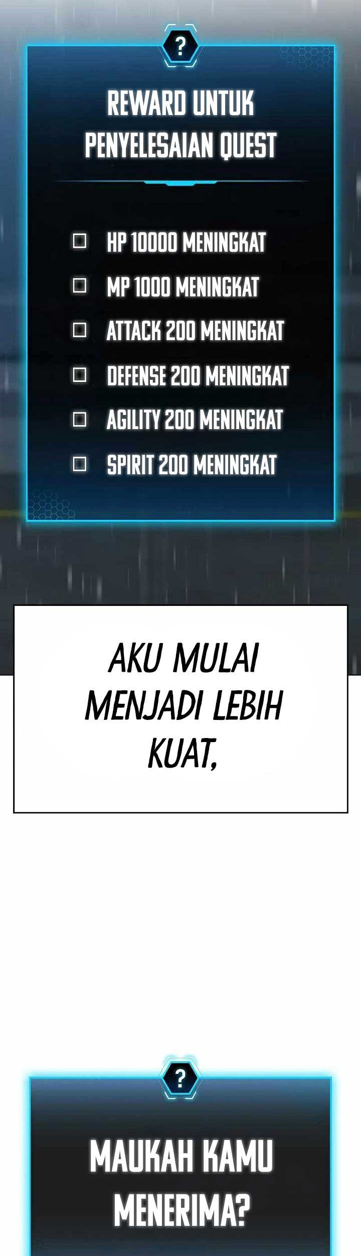 Chapter 26 - halaman 78