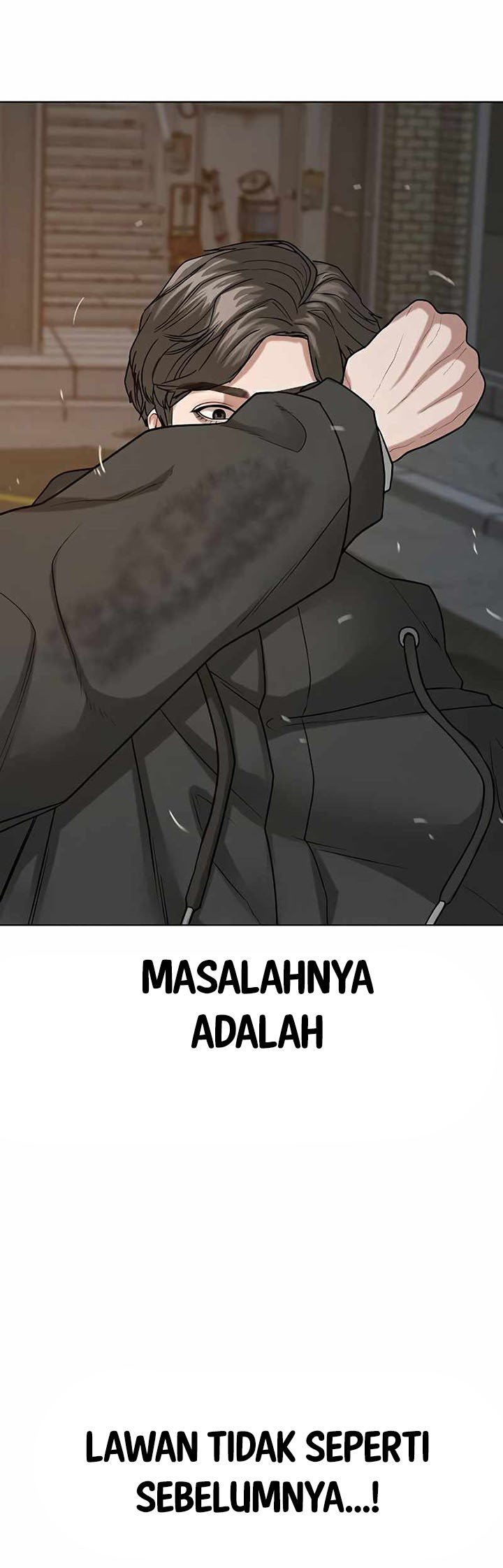Chapter 26 - halaman 12