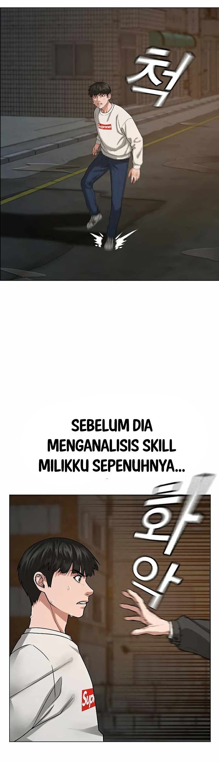 Chapter 26 - halaman 13